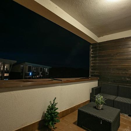 Anastasia Mountain Apartment - Poiana בראשוב מראה חיצוני תמונה